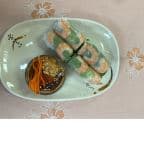 Best Shrimp Spring Rolls in San Francisco, CA